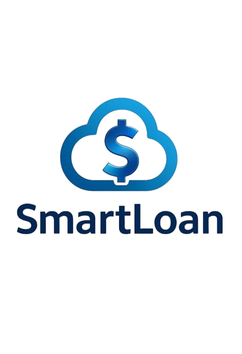 SmartLoan